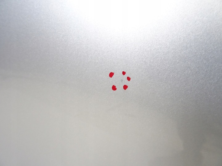 фото №8, Skoda octavia 4 iv універсал двері лівий перед 2022r комплектні la7w універсал