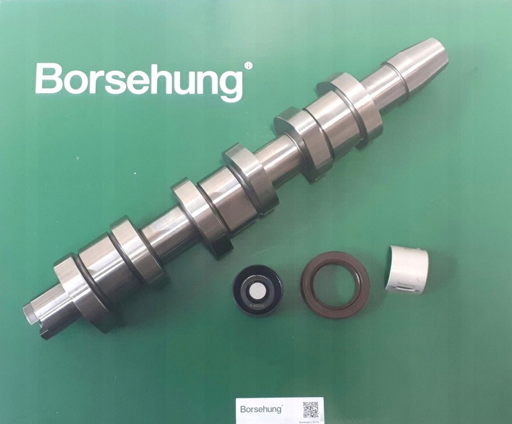 фото №13, Ролик ремінь розподільний вал febi 59109244 77109244j 0a 0b + набір водія #3