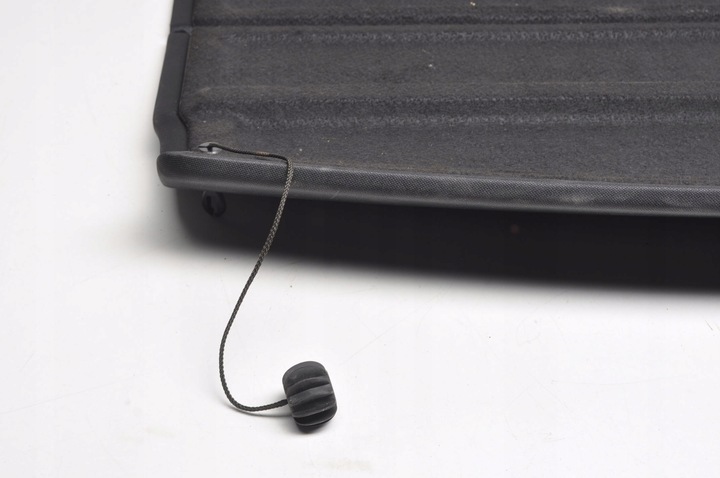 фото №9, Jaguar f-pace x761 полка задняя багажника hk83-45441