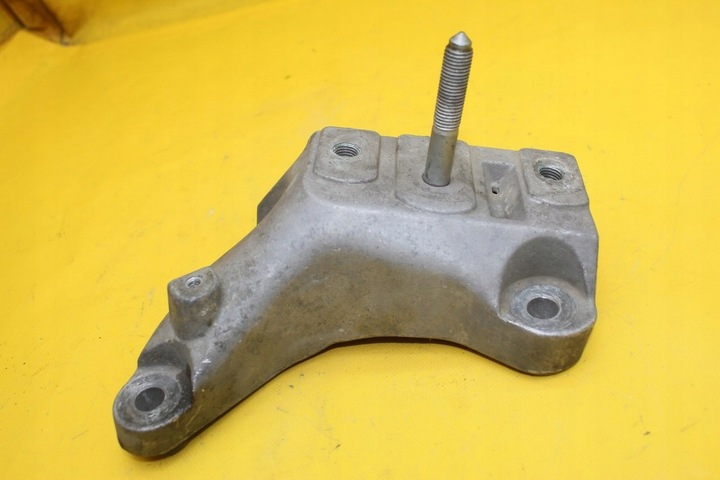 фото №6, Лапи коробки alhambra i fl 1.9tdi 7m3339135a