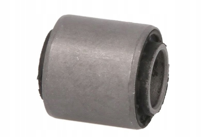 фото №1, Втулка вала кермового sasic 0594054