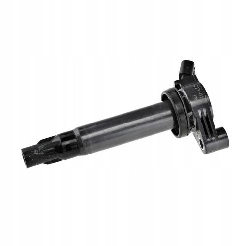 фото №1, Nty ecz-ty-018 катушка зажигания