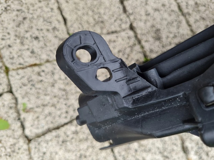 фото №11, Bmw 7 g70 лампы перед drl swarovski полный led динамический 9879935-11, 9879936-11