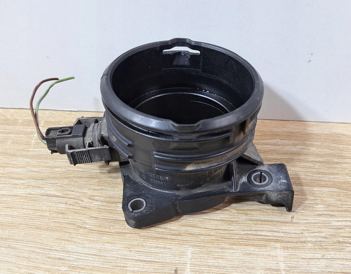 фото №1, Ml w164 3.0cdi расходомер a6420900244