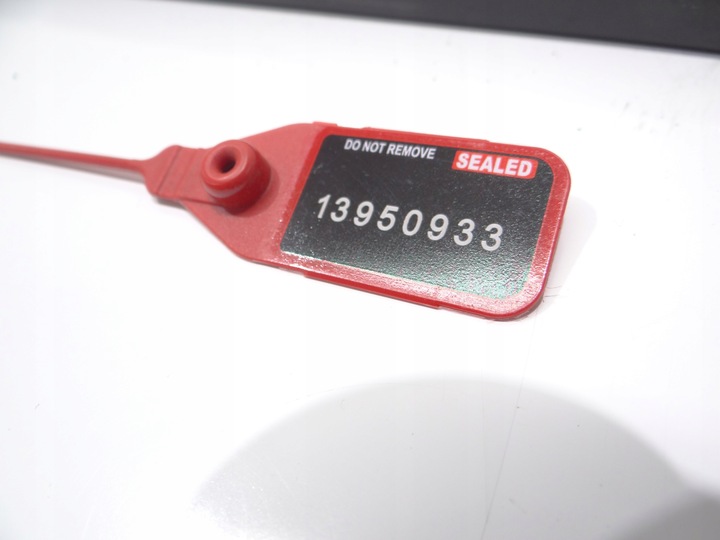 фото №7, Планки тінь line bmw x1 e84 комплект