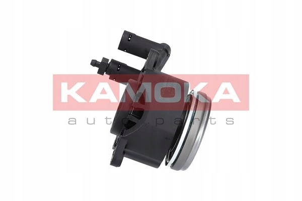 фото №2, Цилиндр сцепления з подшипник