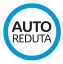 фото №5, Mercedes-benz w213 основа + зірка a0008880100