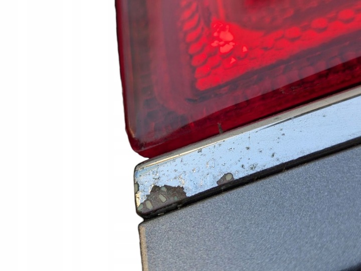 фото №7, Лампа задняя левая сторона volvo s80 рестайлинг 2006 30735532