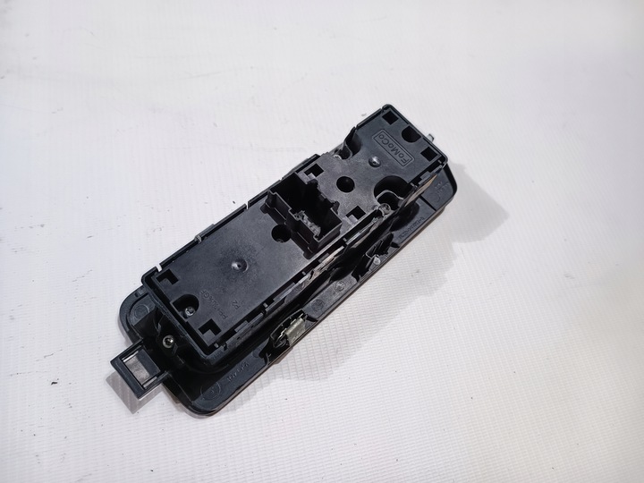 фото №8, Панель перемикач скло лівий ford f150 2015-