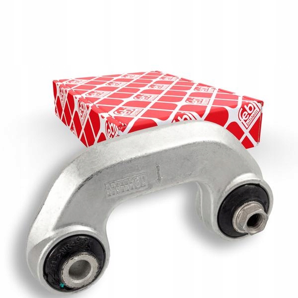 фото №10, Соединитель stab. vw p. a4 pr 01- fe21922