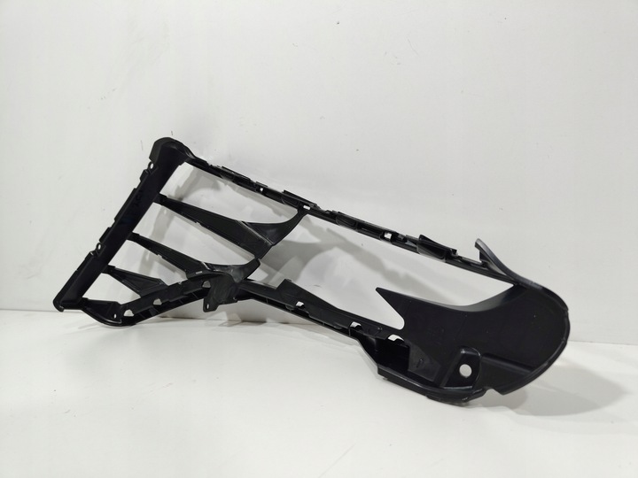 фото №6, Hyundai tucson iv 4 рамка лампы лампа правая сторона новая 92158n7000 новая