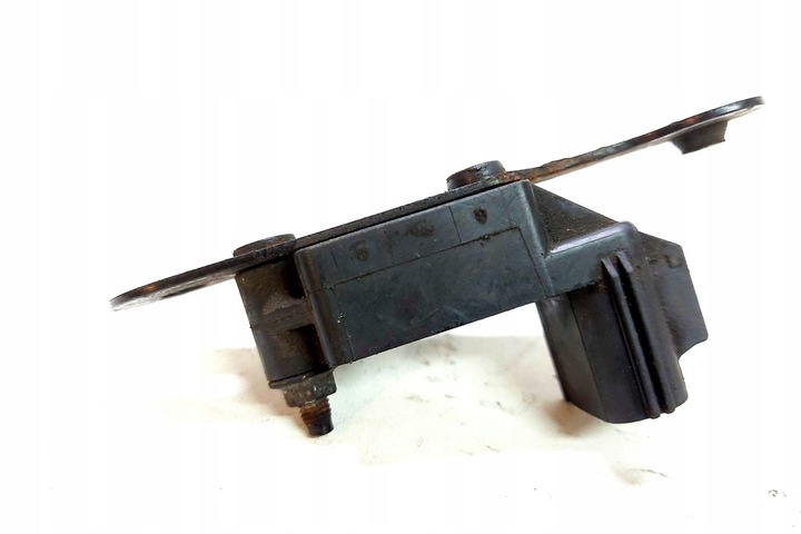 фото №2, Датчик тиску dpf ford grand c-max dxa/cb7, dxa/ceu av615l200aa 2.0l