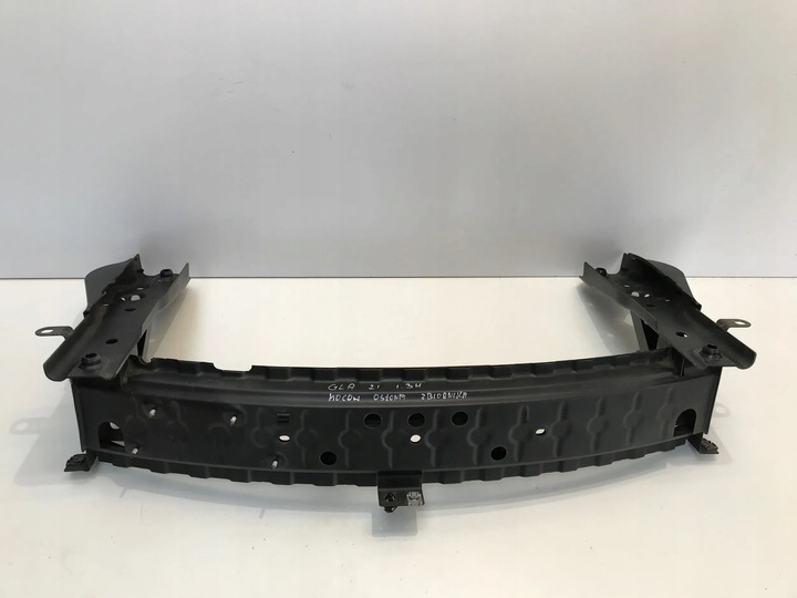 фото №1, Gla h247 a w177 1.3 гибрид защита балка зад рама