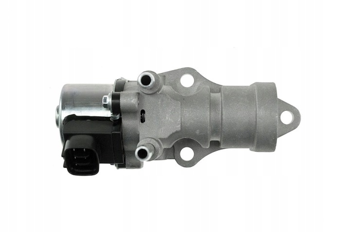 фото №10, Клапан egr corolla avensis 2.0d-4d 03- oem номер 2562027090