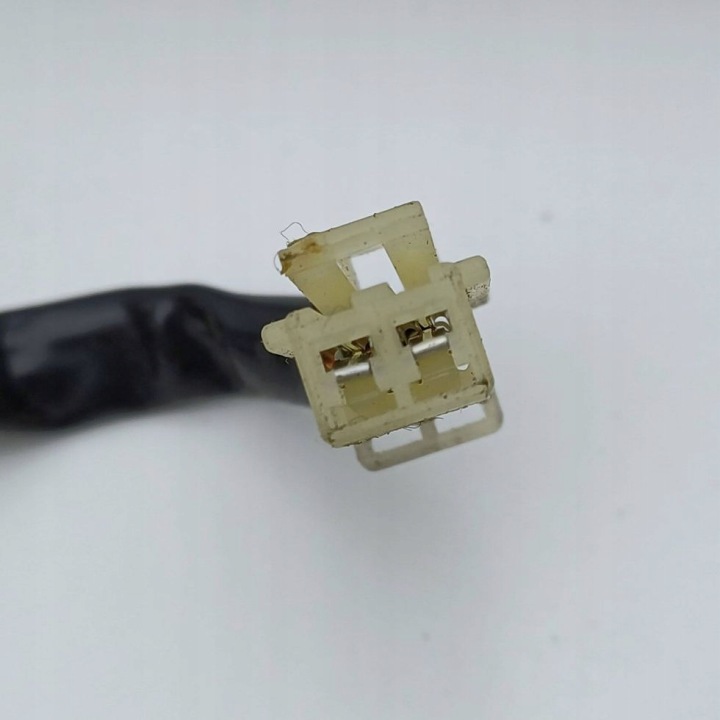 фото №7, Підйомник скло праве перед rover 200 xv 2 pin mmr511132 nr2483