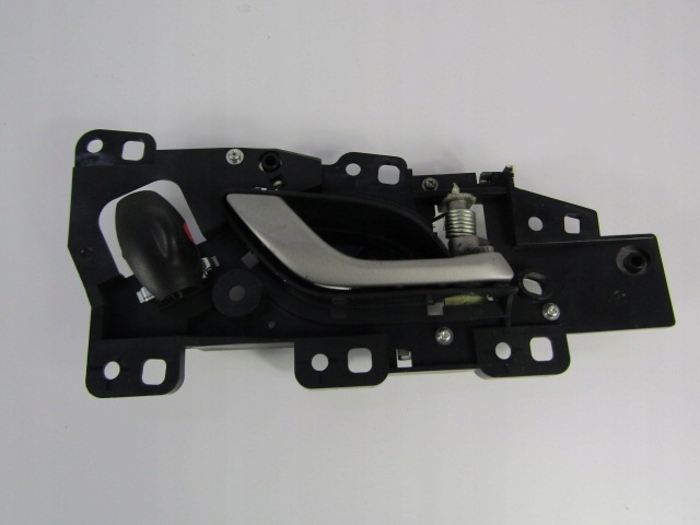 фото №1, Honda civic 8 viii ручка двері внутрішня права перед 06-08