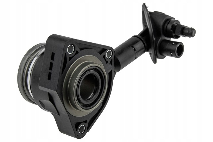 фото №2, Центральний циліндр зчеплення