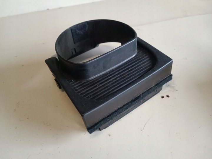 фото №4, Защита руль mercedes w140 комплект ролетка