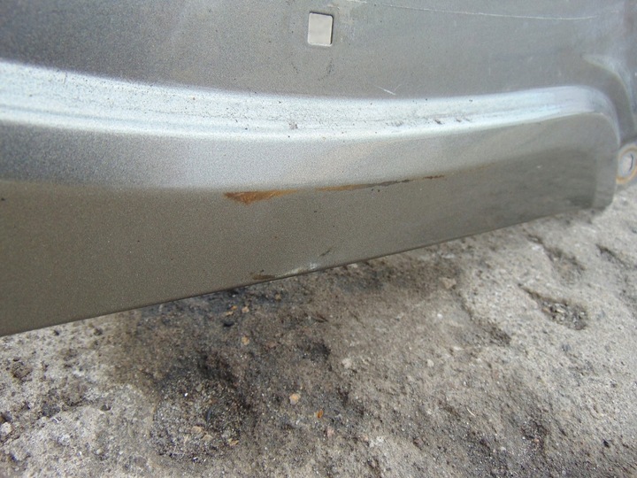 фото №8, Крыло правый перед honda civic 8 viii ufo nh701m