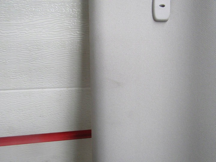 фото №7, X-trail iv t33 23r потолок потолок автомобиля