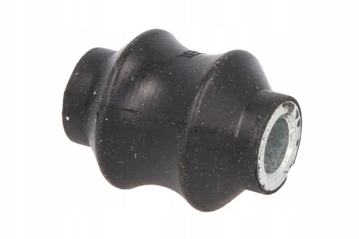 фото №9, Втулка амортизатора 00416354/ted tedgum