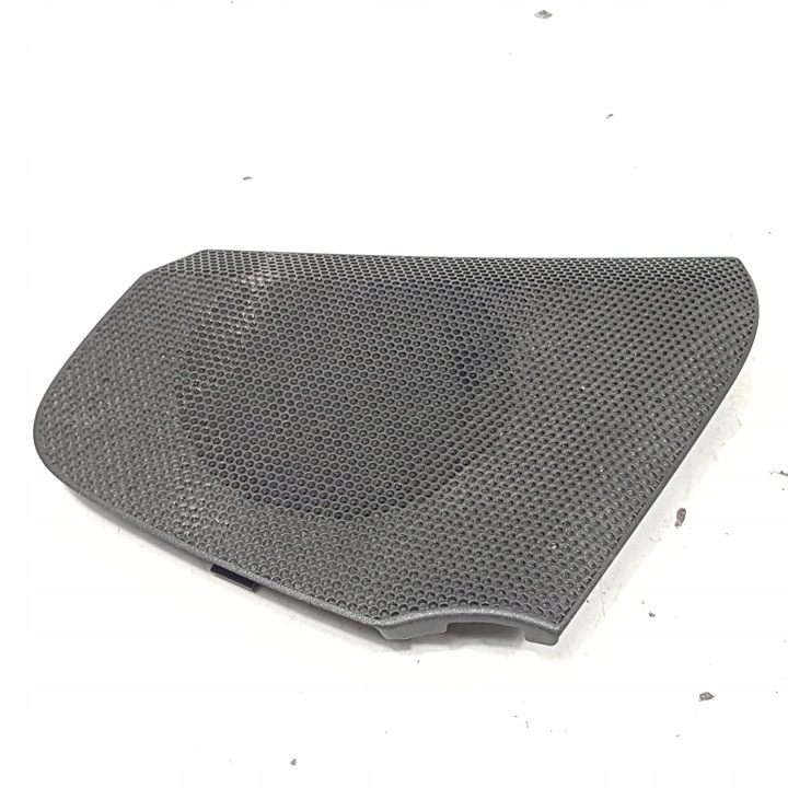 фото №1, Маскировочная накладка динамика левый перед q3 8u 8u0035409