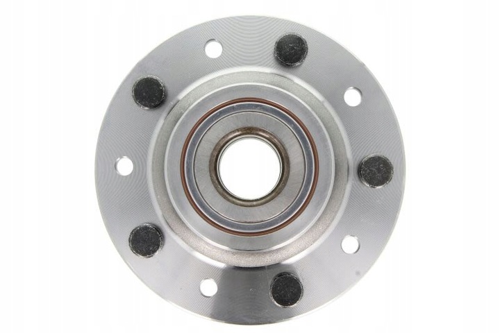 фото №13, Подшипник ступицы колёса fag 713679150