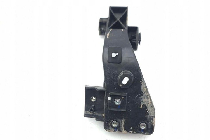 фото №8, Ковзун передній лівий лампи kia niro 64117at000 електричний 150kw 2024