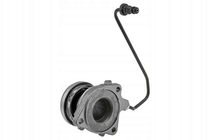 фото №9, Центральный цилиндр сцепления nws-pl-013 nty