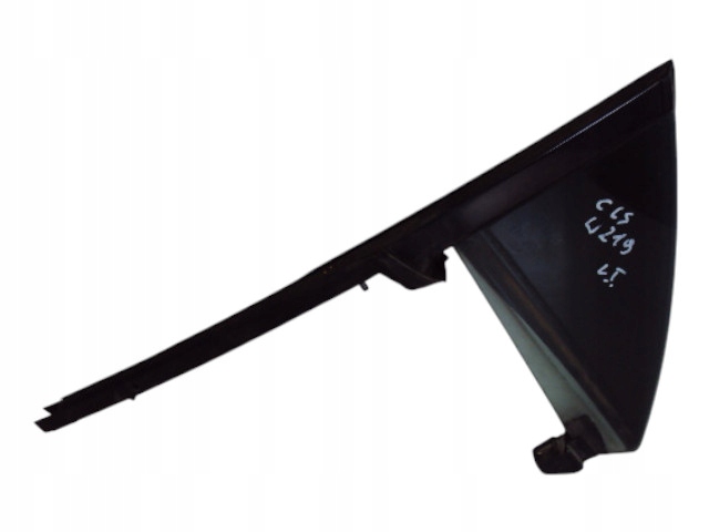 фото №1, Стекло стекло дверь левый зад mercedes cls w219 07r