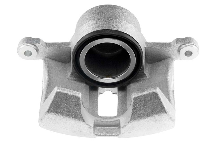 фото №12, Супорт ham. лівий перед ford ranger 2wd/4wd 98-06,