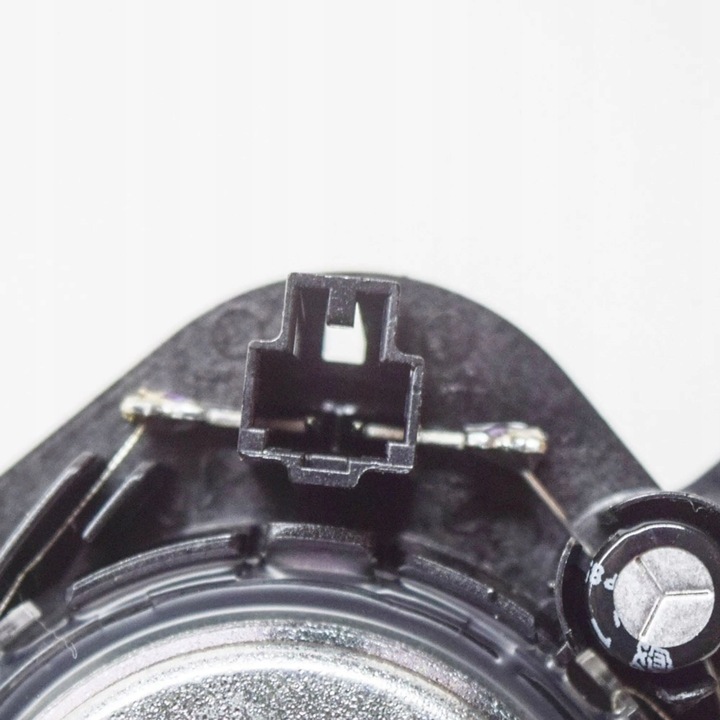 фото №5, Audi a6 s6 c8 4k 2020 динамік панелі розподільчої