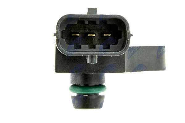 фото №5, Nty датчик mapsensor opel corsa d 1.0 1.2.1.4 2006- vectra c 2.8t