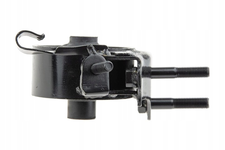 фото №11, Подушка двигуна toyota carina 94-97 зад