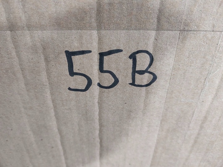 фото №11, Модуль / блок управления комфорта жгут колодки audi a6 c5 4b 4b0862534a