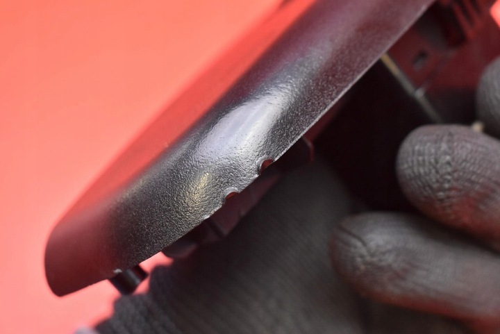 фото №10, Панель управление стекло eu 621w04750 chevrolet aveo t200 03-08