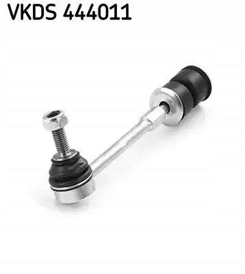 фото №1, Соединитель стабилизатора vkds 444011 skf ford kuga ii