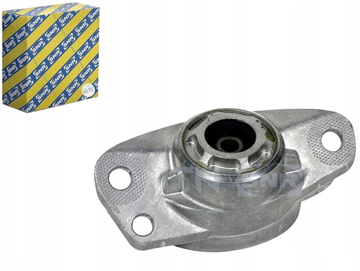 фото №1, Snr kb957.08 набор ремонтный, крепление амортизатора