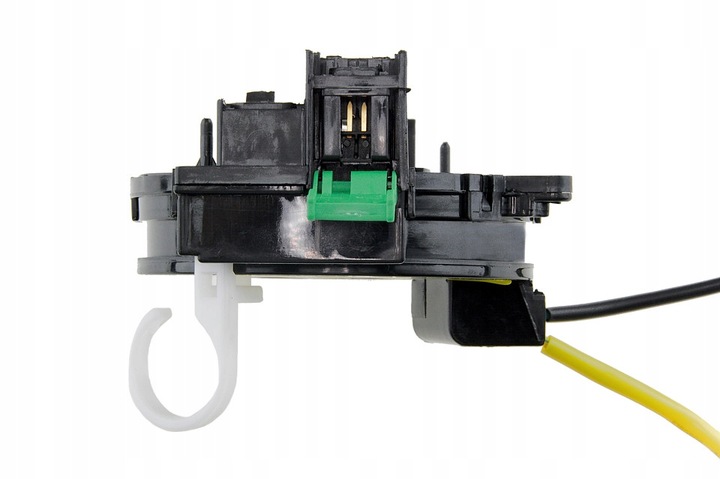 фото №10, Mitsubishi mr979369 лента сматыватель подушки подушка безопасности