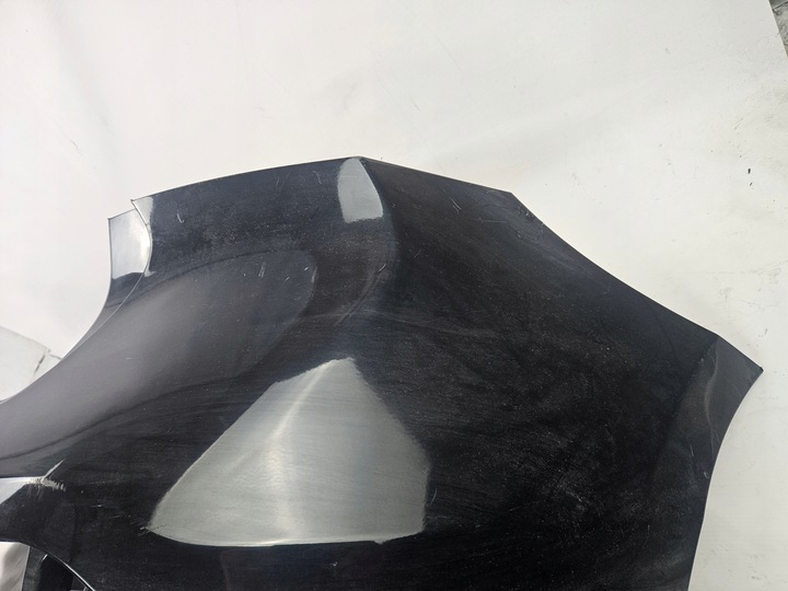 фото №8, Volvo v40 2012 - cross country бампер зад pdc 31290919