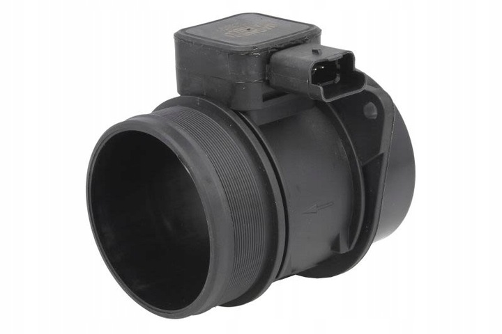 фото №2, Витратоміри магніт marelli 213719783019