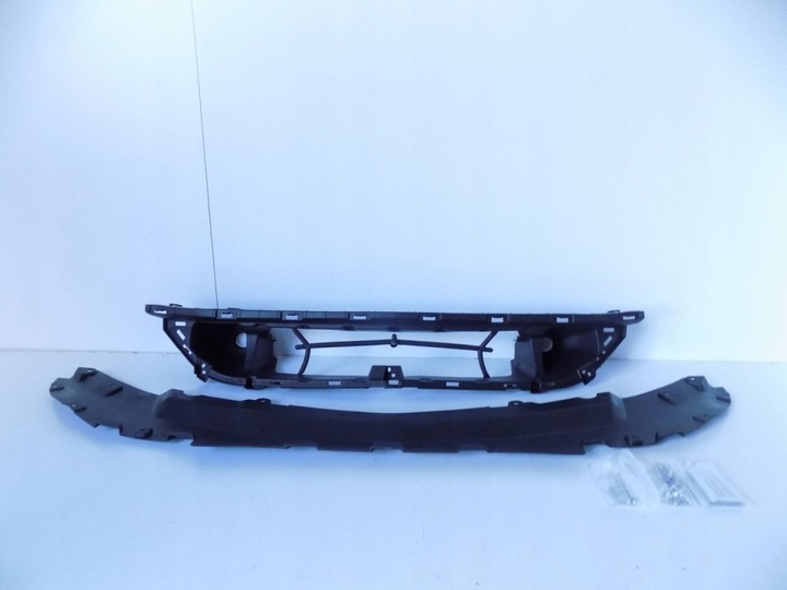 фото №6, Кузов kit - mercedes w166 gle 6.3 amg - 12606