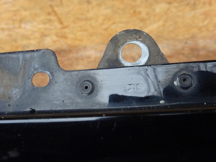 фото №15, Audi a3 8p рестайлінг 08-12 крило праві перед переднє оригінал oem ly9b