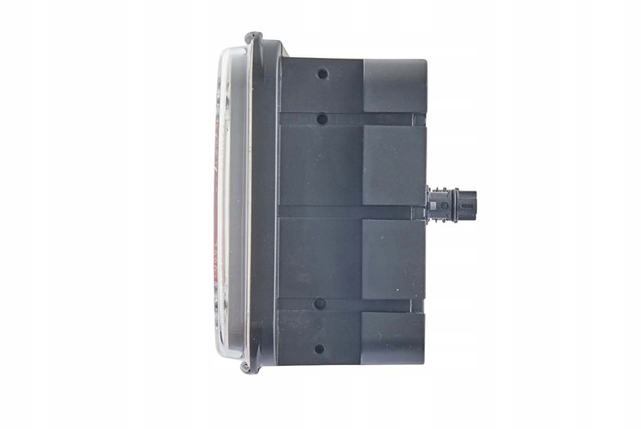 фото №13, Лампа зад hella 2vp340 961-511