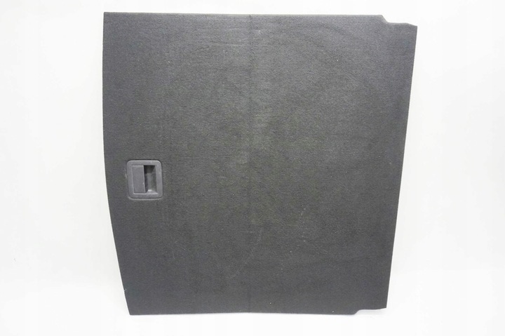 фото №1, Полиця багажника нижня vw id4 11a858855b ca9