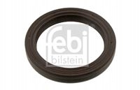 фото №1, Febi ущільнювач alfa romeo