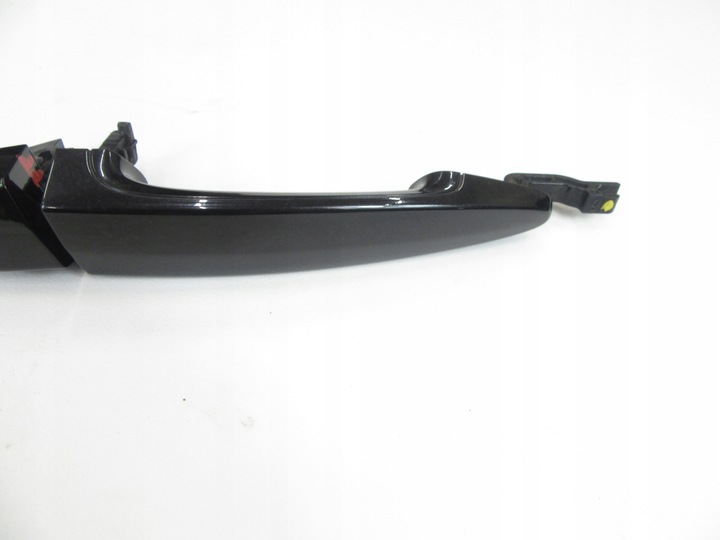 фото №5, Ручка зовнішня права bmw e90 e91 e93 475