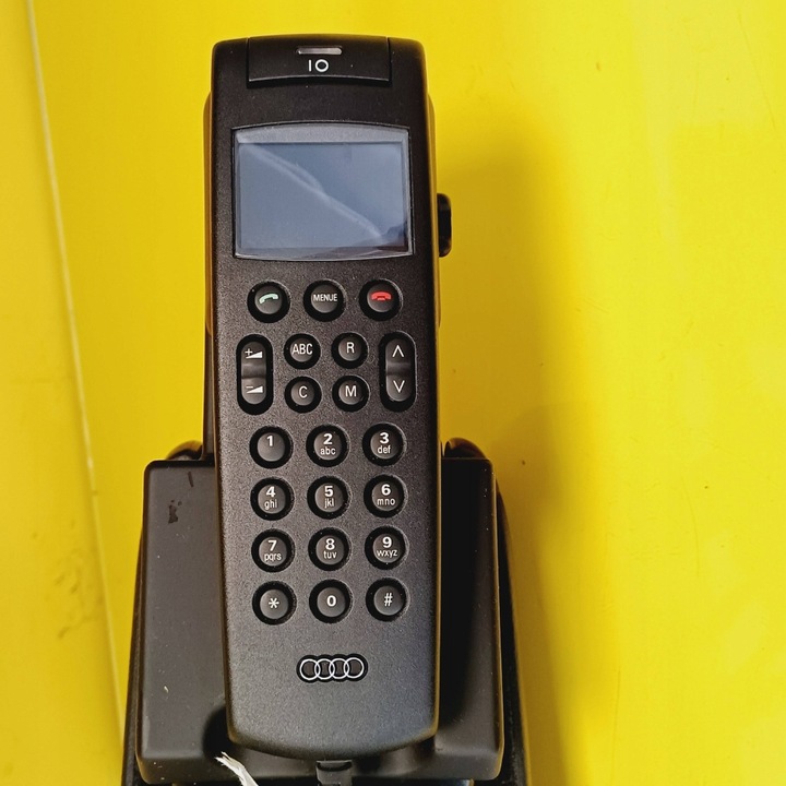 фото №8, Подлокотник кожаный audi a6 s6 c5 4b 4b0864207m / 4b0864245p nr1