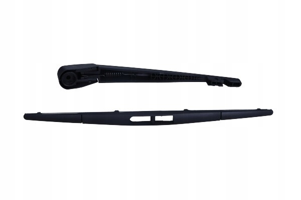 фото №2, Рычаг дворники з щетка infiniti fx, q70 03.08 - зад wrq0059