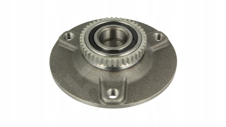 фото №1, Hart ступиця + підшипник перед smart citycoupe fortwo roadster 450 452 00-05